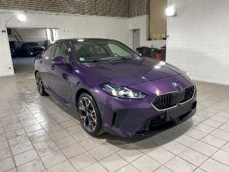 skadebil auto BMW 2-serie 3 xDrive Gran Coupe M Sport Pro HUD/PANO/AHK 2025/5