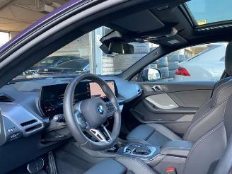 BMW 2-serie 3 xDrive Gran Coupe M Sport Pro HUD/PANO/AHK picture 16