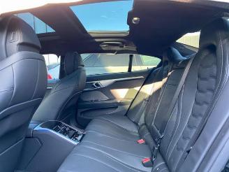 BMW M8 50i xDrive Gran Coupe HUD/PANO/H&K/360/NAVI picture 18