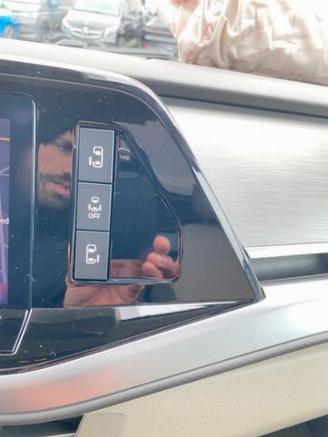 Volkswagen Transporter  picture 21