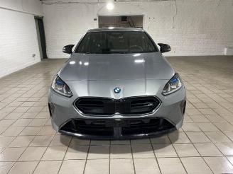 BMW M2 35i xDrive HUD/360/NAVI picture 5