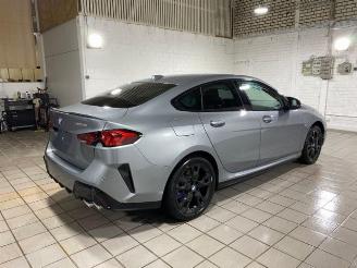 BMW M2 35i xDrive HUD/360/NAVI picture 2