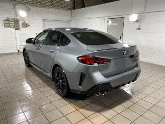 BMW M2 35i xDrive HUD/360/NAVI picture 10