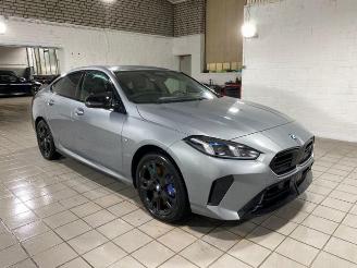 BMW M2 35i xDrive HUD/360/NAVI picture 3