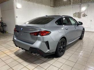 skadebil auto BMW M2 35i xDrive HUD/360/NAVI 2025/8