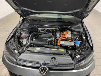Volkswagen Passat Var. 1.5 e-Hybrid R-Line Leder/HUD/Pano picture 12