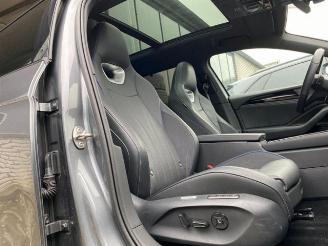 Volkswagen Passat Var. 1.5 e-Hybrid R-Line Leder/HUD/Pano picture 23