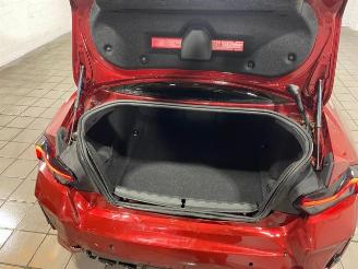 BMW M2 HUD/CARBONDACH/H&K/KAM/NAVI picture 13