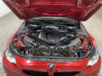 BMW M2 HUD/CARBONDACH/H&K/KAM/NAVI picture 12