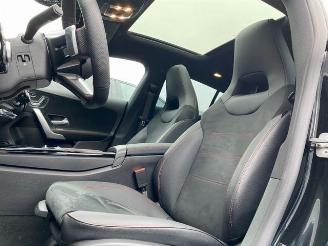 Mercedes Cla-klasse 200 SB AMG Line Premium Plus Pano/HUD/360 picture 13