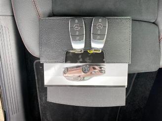 Mercedes Cla-klasse 200 SB AMG Line Premium Plus Pano/HUD/360 picture 21