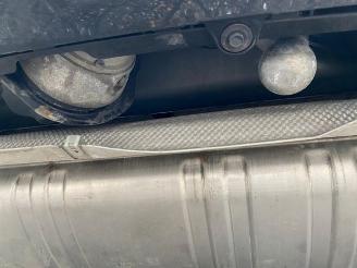 BMW X6 xDrive40i M Sport Pro HUD/PANO/AHK/360/H&K picture 20