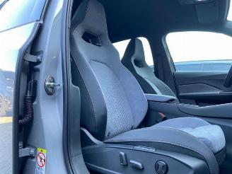 Cupra Born 170kW/82kWh NAVI/360 picture 21