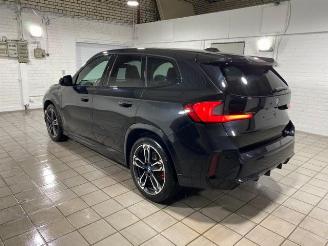  BMW iX1 eDrive20 M Sport PANO/KAM/NAVI 2024/10