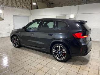 BMW iX1 eDrive20 M Sport PANO/KAM/NAVI picture 2