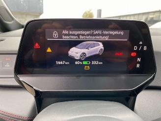 Volkswagen ID.3 GTX Performance 240 kW Pano/Kam/Navi picture 22