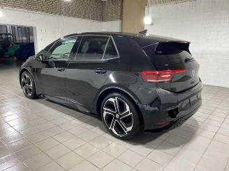  Volkswagen ID.3 GTX Performance 240 kW Pano/Kam/Navi 2025/6