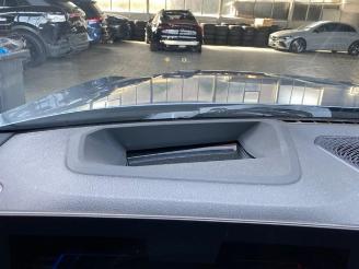 BMW M2 HUD/KAM/NAVI/H&K picture 21