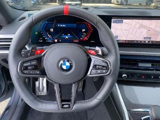 BMW M2 HUD/KAM/NAVI/H&K picture 20