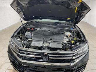Volkswagen Touareg 3.0 TSI eHybrid 4Motion Elegance picture 13