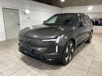Volvo EX90 Ultra Performance Twin Motor 7 Sitzer/Pano picture 10