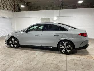 Mercedes Cla-klasse 250+ AMG Line HUD/PANO/360/NAVI picture 8