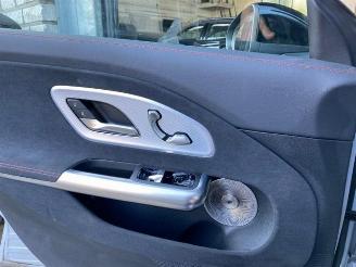 Mercedes Cla-klasse 250+ AMG Line HUD/PANO/360/NAVI picture 17