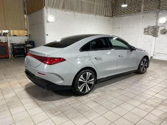 Mercedes Cla-klasse 250+ AMG Line HUD/PANO/360/NAVI picture 2