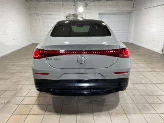 Mercedes Cla-klasse 250+ AMG Line HUD/PANO/360/NAVI picture 11