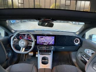 Mercedes Cla-klasse 250+ AMG Line HUD/PANO/360/NAVI picture 21