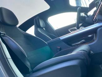 Mercedes Cla-klasse 250+ AMG Line HUD/PANO/360/NAVI picture 23