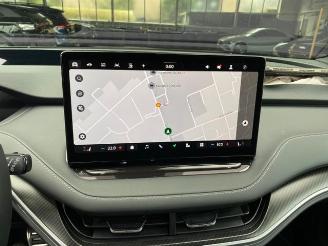 Skoda Enyaq RS 4x4 250kW HUD/PANO/360/NAVI picture 23