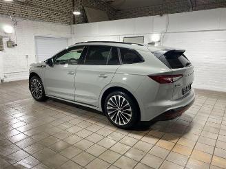 Skoda Enyaq RS 4x4 250kW HUD/PANO/360/NAVI picture 3