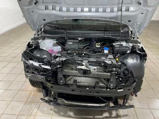 Skoda Enyaq RS 4x4 250kW HUD/PANO/360/NAVI picture 11