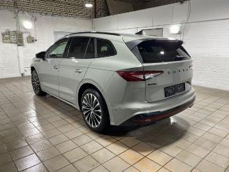 Skoda Enyaq RS 4x4 250kW HUD/PANO/360/NAVI picture 2