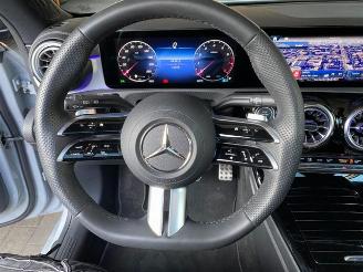 Mercedes Cla-klasse 180 SB AMG Line HUD/360/PANO/NAVI picture 19