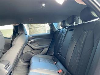 Audi A6 avant A6 e-tron Avant Performance AHK/360/NAVI picture 16