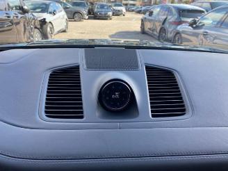 Porsche Cayenne E-Hybrid Coupe CHRONO/HUD/PANO/360/AHK picture 19