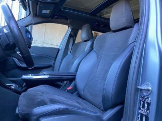 BMW X1 xDrive30e M Sport Pro PANO/HUD/AHK/H&K/NAVI picture 14