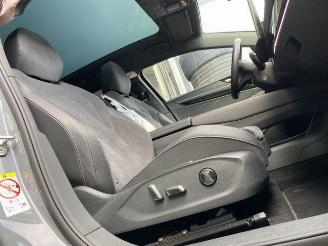 Volkswagen ID.7 Tourer Pro PANO/HUD/360/AHK/NAVI picture 20