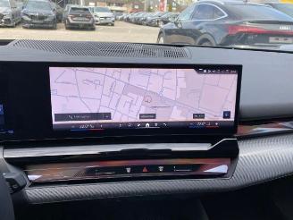 BMW 5-serie e Touring M Sport Pro HUD/360/H&K/NAVI picture 23