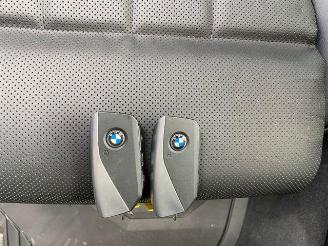 BMW 5-serie e xDrive Touring M Sport Pro PANO/HUD/360/AHK picture 23