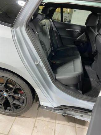 BMW 5-serie e xDrive Touring M Sport Pro PANO/HUD/360/AHK picture 16