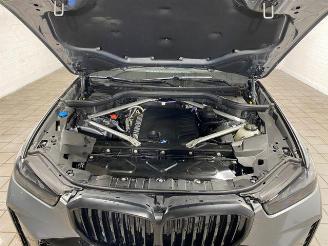 BMW X5 xDrive40d M Sport Pro PANO/HUD/360/AHK/H&K picture 12