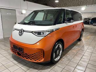  Volkswagen   2025/1
