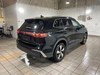  Volkswagen Tiguan 2.0 TDI DSG Elegance KAM/NAVI 2025/2