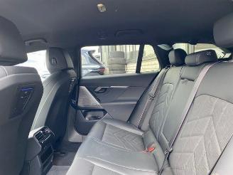 BMW 5-serie d Touring M Sport Pro AHK/H&K/NAVI picture 14