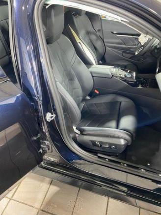 BMW 5-serie d Touring M Sport Pro AHK/H&K/NAVI picture 23