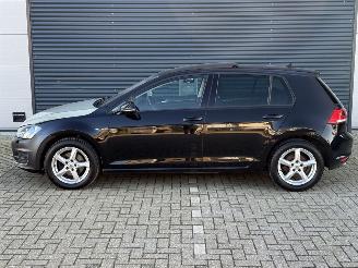 Volkswagen Golf Lounge|Clima|Cruise|Stoelverwarming| picture 28