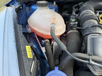 Ford Fiesta ST-Line | Cruise | Stoelverwarming | CarPlay | picture 33